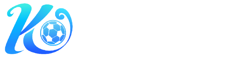 乐动|乐动官方安全下载